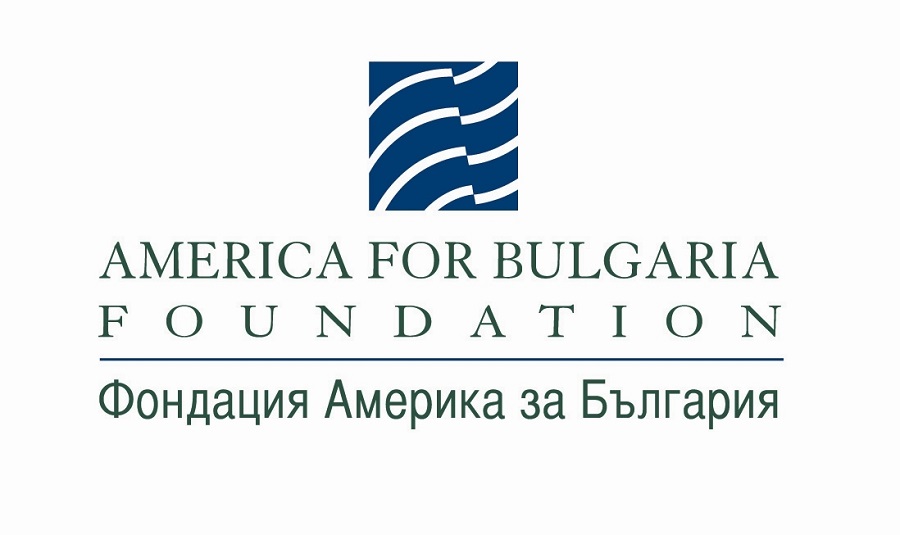 /assets/Novini/2016/8/4/fondaciq amerika za bulgaria.JPG